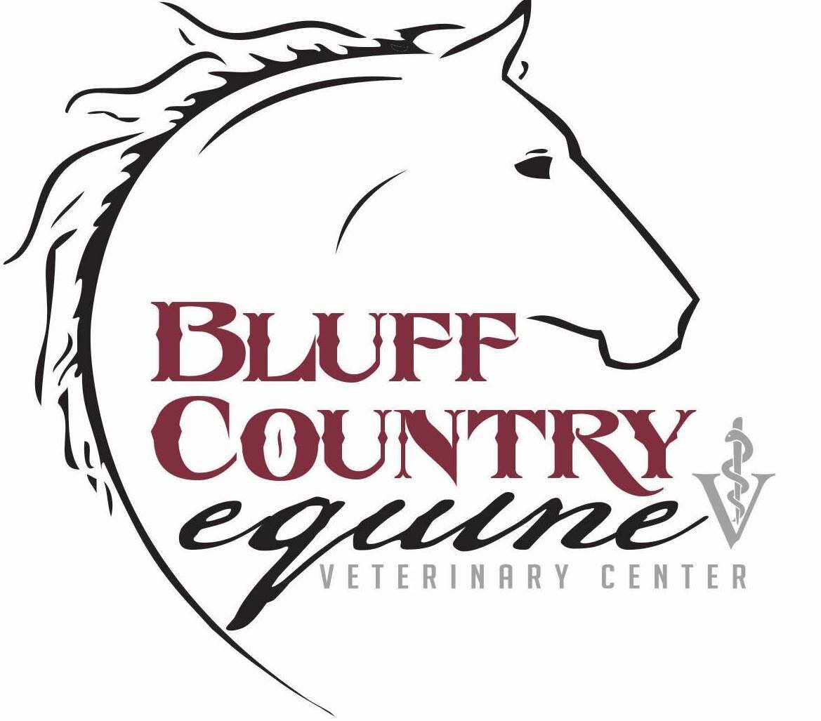 Bluff Country Equine